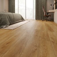 Image of the Southern Oak