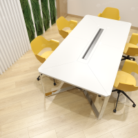 Image of the GRAND SEQUOIA NEEDLES