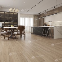 Image of the Oak Modera