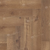 Image of Royal ECO Oak 16-2