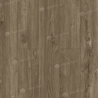 quartz vinyl tile Sequoia Rustic laminate