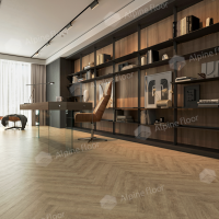 Image of Oak Provence