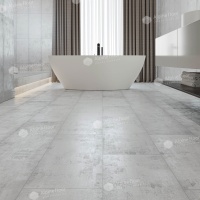 Sumidero image (without backing)