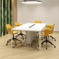 Image of the GRAND SEQUOIA NEEDLES