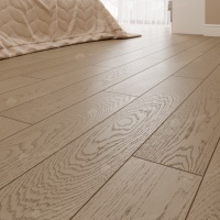 Image of the Alpine Oak