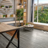 Image of the GRAND SEQUOIA CADDO