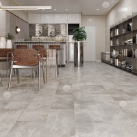 Waimea image (without backing)