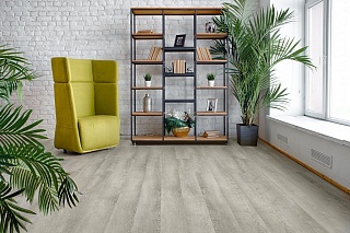tile SPC laminate GRAND SEQUOIA KAUNDA