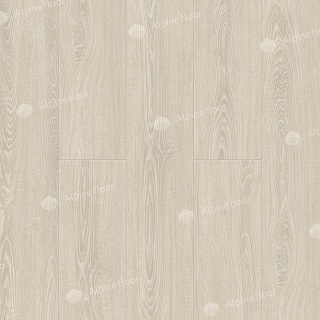 quartz vinyl tile OAK SNOW laminate