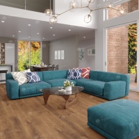 Image of Saturated Oak ABA