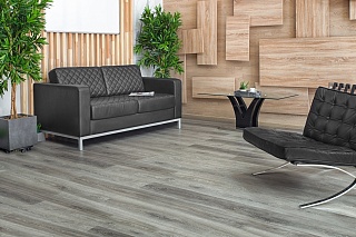 tile SPC laminate GRAND SEQUOIA NEGARA