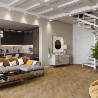 Image of a Sandstorm