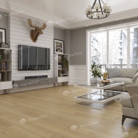 Image of Marzipan Oak