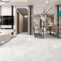 Verdon image (without backing)