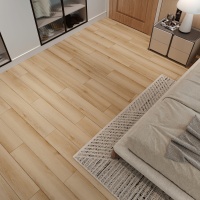 Image of the Somerset Oak