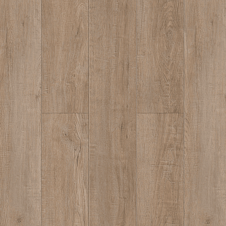quartz vinyl tile Oak Amber laminate