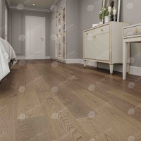 Image of the Grand Canyon Oak