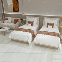 Image of the White Forest