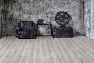 tile SPC laminate Glomma