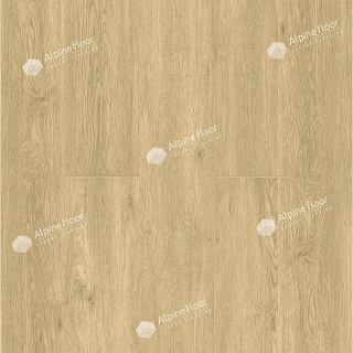 tile SPC laminate Oak Vanilla Select