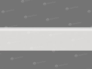 floor skirting board Tanle TL019045 Collin height 90 mm depth mm