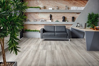 tile SPC laminate GRAND SEQUOIA GORBEA