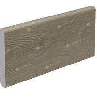 Image 11-17 Grand Sequoia