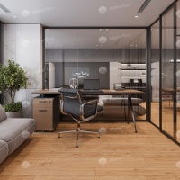 Image of Classic Oak