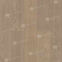 Image of Milkshake Oak