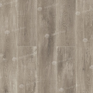 quartz vinyl tile OAK HONEY laminate