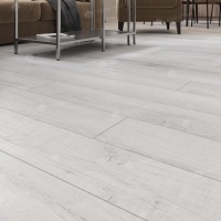 Image of Oak sea foam ABA