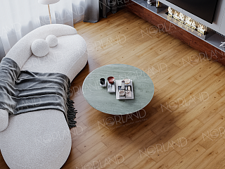 tile SPC laminate Blake