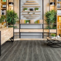 Image of the GRAND SEQUOIA CADDO