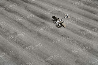 tile SPC laminate Tista