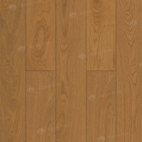 Image of the Calvados Oak