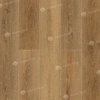 tile SPC laminate GRAND SEQUOIA PINE