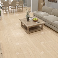 Image of Sequoia Classic