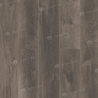 tile SPC laminate Oak peat