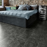 Image of Larnaca (without backing)