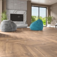 Image of Royal ECO Oak 16-2