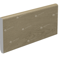 Image 11-18 Grand Sequoia