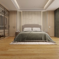 Image of the Southern Oak