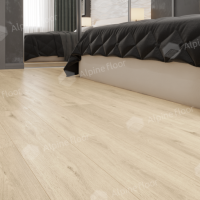 Image of Oak Vanilla