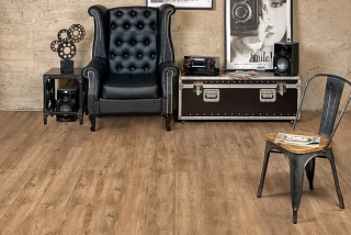 tile SPC laminate GRAND SEQUOIA MACADAMIA