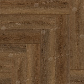 tile SPC laminate Oak Dalim