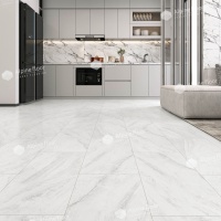 Verdon image (without backing)