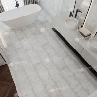 Sumidero image (without backing)