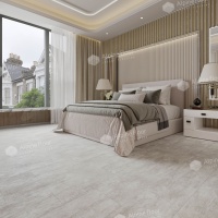 Rutland image (without backing)