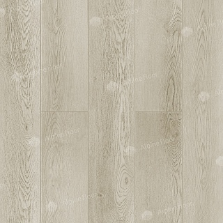 tile SPC laminate GRAND SEQUOIA KAUNDA