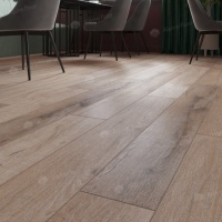 Image of Peach Oak ABA